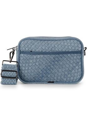 NWT HAUTE SHORE CROSSBODY